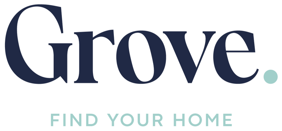 Grove Properties Grove Properties