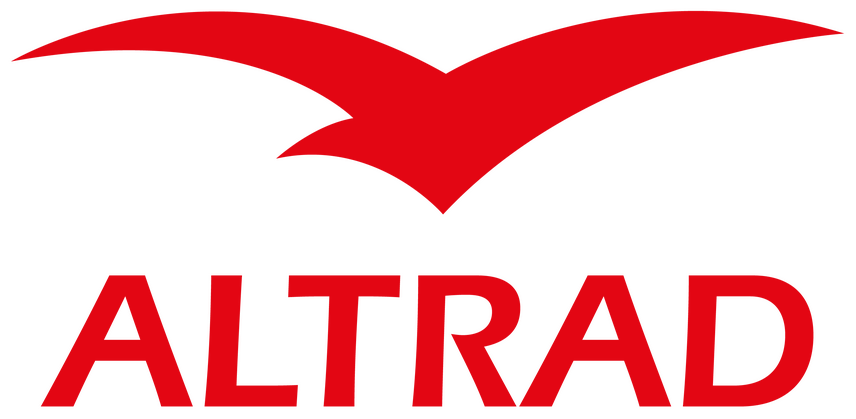 Altrad Altrad