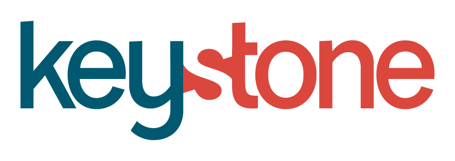 Keystone Training Keystone Training