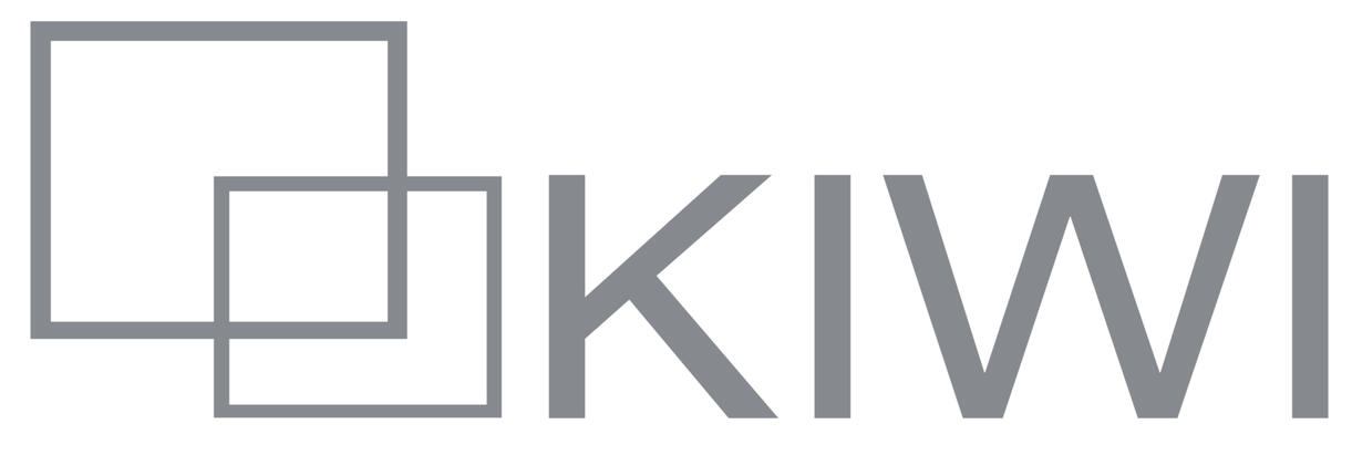 Kiwi Homes Kiwi Homes