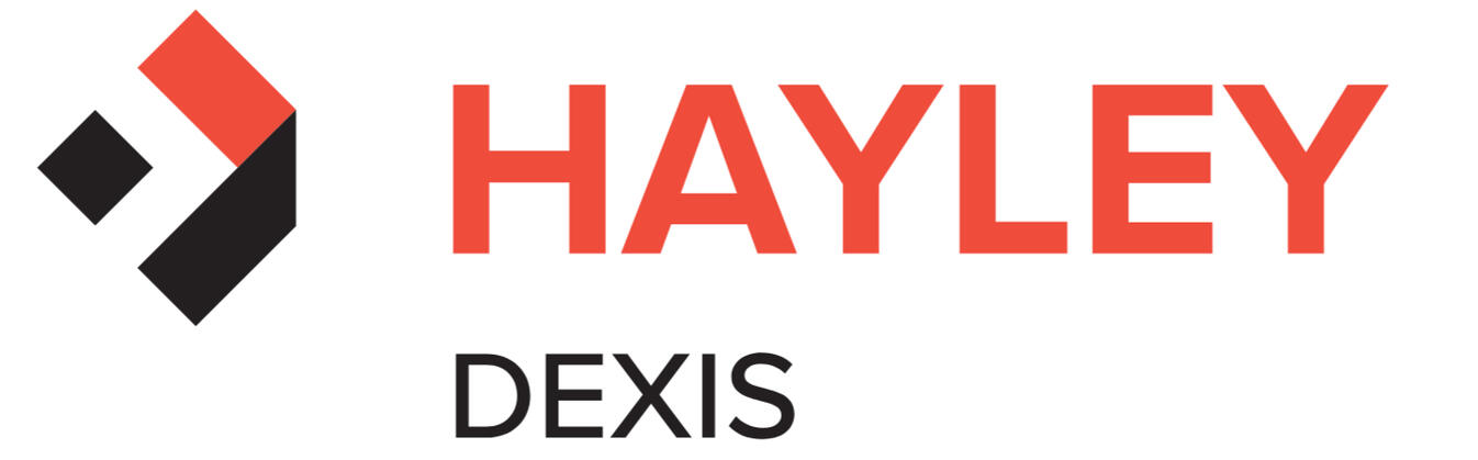 Hayley Dexis Hayley Dexis