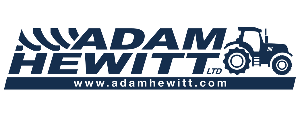 Adam Hewitt Adam Hewitt